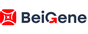 BEIGENE