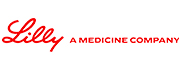 LILLY