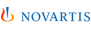 NOVARTIS