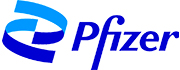 PFITZER