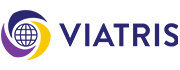 VIATRIS