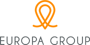 Logo Europa