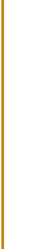 cadre_RR