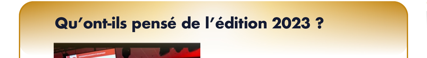 cadre_T