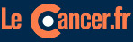 LeCancer.fr