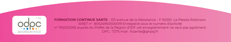odpc