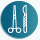 Dispositif chirurgical